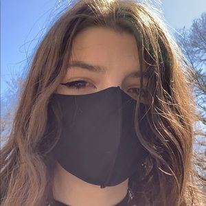 Meet your Posher, Bex